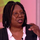 Whoopi Goldberg
ABC screenshot